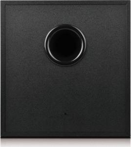 Głośniki komputerowe Edifier C2XD 9