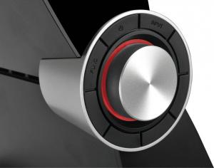 Głośniki komputerowe Edifier C2XD 2