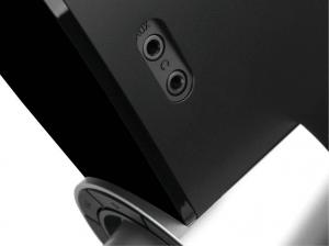 Głośniki komputerowe Edifier C2XD 3