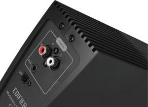 Głośniki komputerowe Edifier C2XD 5