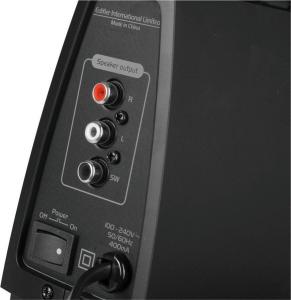 Głośniki komputerowe Edifier C2XD 6