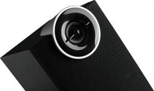 Głośniki komputerowe Edifier C2XD 7