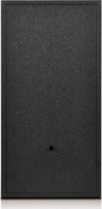 Głośniki komputerowe Edifier C2XD 8