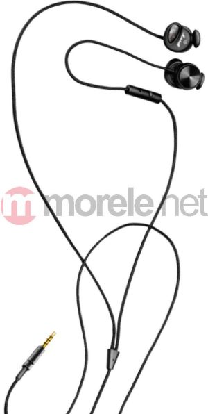 Słuchawki Marshall MINOR PITCH BLACK ( 119301 ) 3