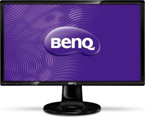 Monitor BenQ GL2460 1