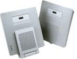 Access Point Cisco AIR-AP1231G-E-K9 1231G 802.11g 1