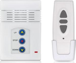 Ekran do projektora Maclean MC-593 2