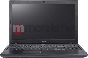 Laptop Acer TravelMate P453-M NX.V6ZEP.033 1