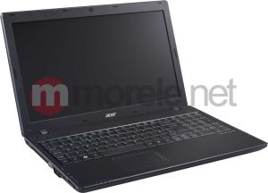 Laptop Acer TravelMate P453-M NX.V6ZEP.033 2