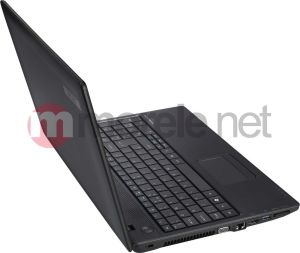 Laptop Acer TravelMate P453-M NX.V6ZEP.033 4