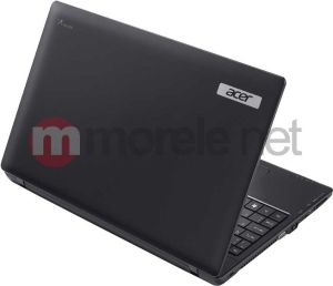 Laptop Acer TravelMate P453-M NX.V6ZEP.033 5