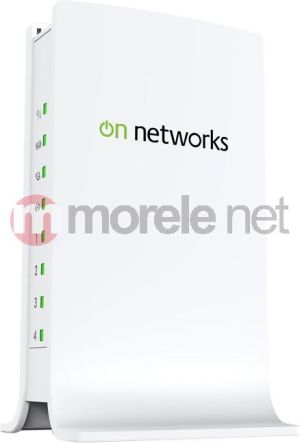 Router On Networks N300R-199EES 2