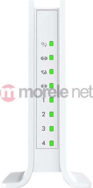 Router On Networks N300R-199EES 3