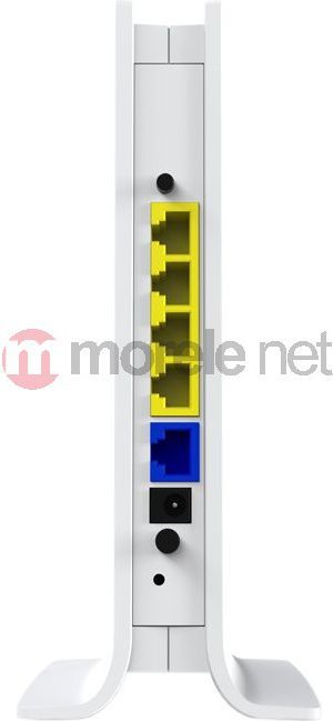 Router On Networks N300R-199EES 4