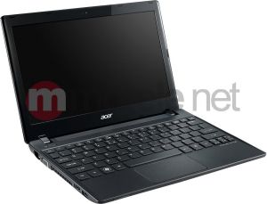 Laptop Acer TravelMate B113-M NX.V7QEP.007 2