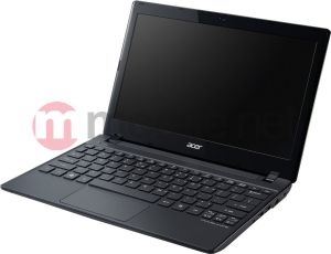 Laptop Acer TravelMate B113-M NX.V7QEP.007 3