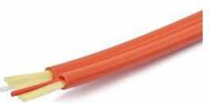 Gembird Patchcord światłowodowy, ST-SC, 5m (CFO-STSC-OM2-5M) 3