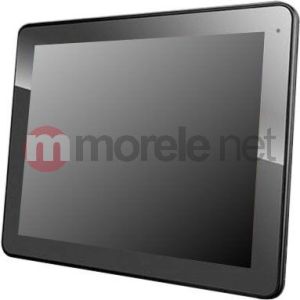 Tablet Prestigio 9.7" 16 GB Czarny  (MultiPad 9.7 Ultra Duo ( PMP5597D_BF_DUO )) 1