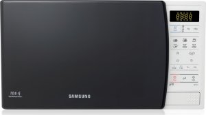Kuchenka mikrofalowa Samsung GE731K 1