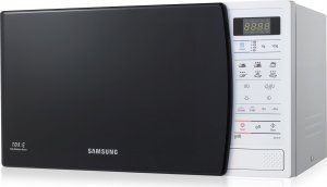 Kuchenka mikrofalowa Samsung GE731K 2