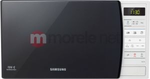 Kuchenka mikrofalowa Samsung ME731K 2
