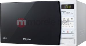 Kuchenka mikrofalowa Samsung ME731K 3