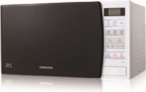 Kuchenka mikrofalowa Samsung ME731K 1