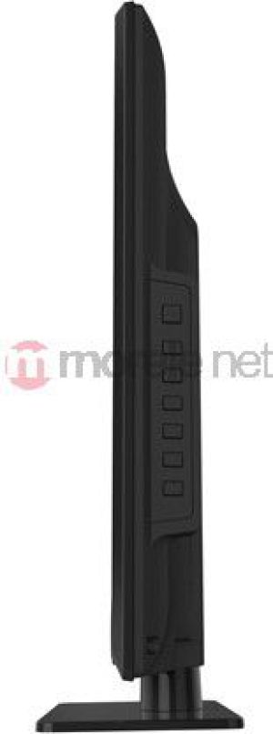 Telewizor Thomson LED 19'' 2