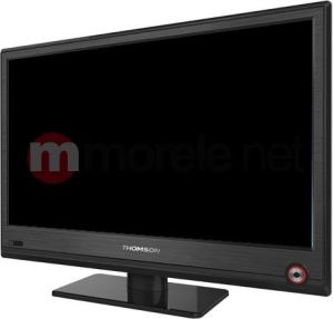 Telewizor Thomson LED 19'' 3