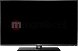 Telewizor Thomson LED 39'' Full HD 1