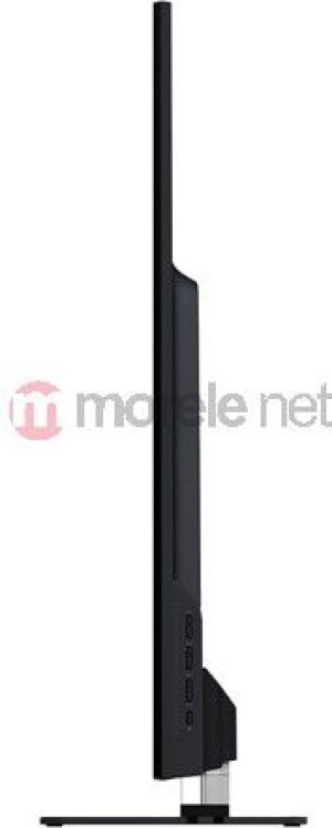 Telewizor Thomson LED 39'' Full HD 2