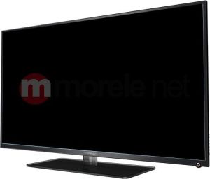 Telewizor Thomson LED 39'' Full HD 3