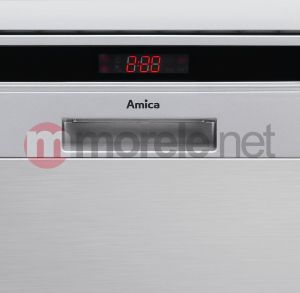 Zmywarka Amica ZWM-646 IE 4