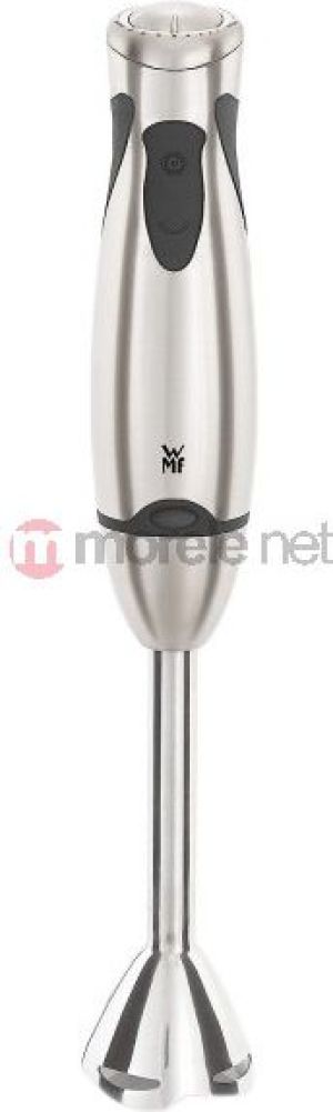 Blender WMF Kult Stabmixer (416060011) 1