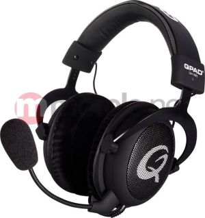 Słuchawki Qpad QH-85 (GSLQPQH85BK) 1