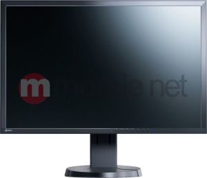 Monitor Eizo 23" EV2316 ( EV2316WFS-BK ) FlexScan 1