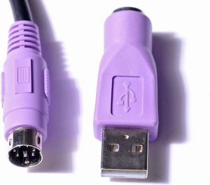 Klawiatura Qpad MK 80 Pro Gaming Mechanical Keyboard Cherry Blue / Blue LED (GKLQPMK80) 7