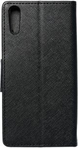 Telone TL-FD-SO-XZ-BK 2