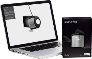 X-Rite i1 Display Pro - UMXGMI1DISPRO 2