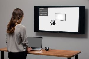 X-Rite i1 Display Pro - UMXGMI1DISPRO 3