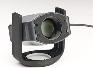 X-Rite i1 Display Pro - UMXGMI1DISPRO 4