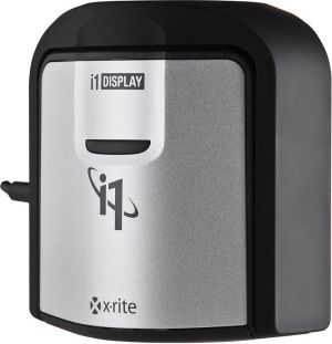 x-rite エックスライト i1Display Pro i1Display Pro Product Support | X-Rite Service and Support