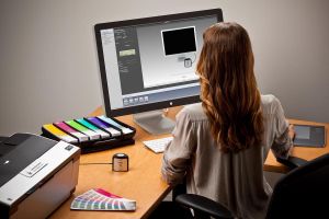 X-Rite i1 Display Pro - UMXGMI1DISPRO 6