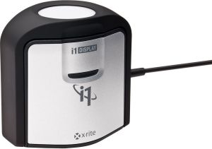 X-Rite i1 Display Pro - UMXGMI1DISPRO 7