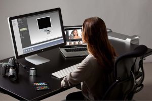 X-Rite i1 Display Pro - UMXGMI1DISPRO 8