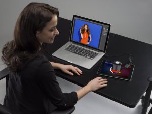 X-Rite i1 Display Pro - UMXGMI1DISPRO 9