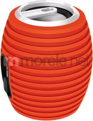 Głośnik Philips SBA3010ORG 1
