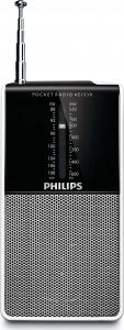 Radio Philips AE1530 1