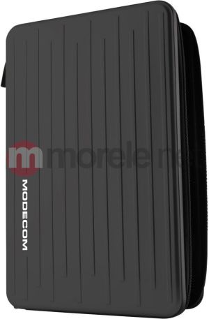 Etui na tablet Modecom Aluminium FreeCASE FUT-MC-ALUFREECASE-10-BLK 1