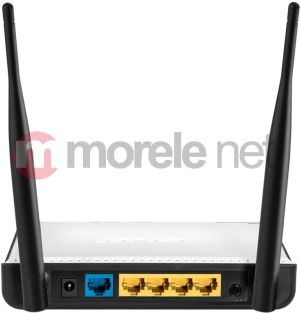 Router Tenda W308R 2
